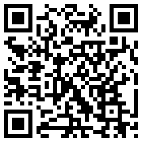 qrcode für TP-Link WL AP Access Point Festa F52 Ceiling Mount - Festa F52(EU)