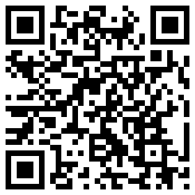 qrcode für TP-Link WL AP Access Point Festa F52 Outdoor AC1200 - Festa F52-Outdoor(EU)