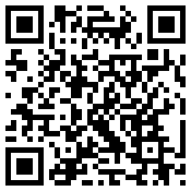 qrcode für TP-Link WL AP Access Point Festa F54 Ceiling Mount (AC1750) - Festa F54(EU)