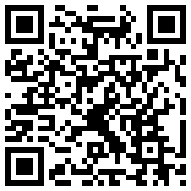 qrcode für TP-Link Wi FI Access Point Festa F41 Outdoor - Festa F41-Outdoor(EU)