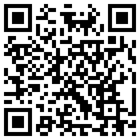 qrcode für ABB GJL1311009R8014