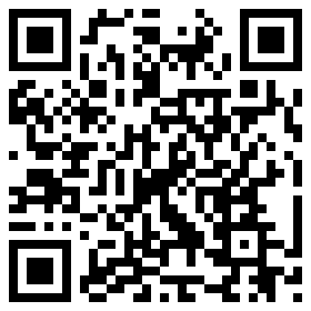 qrcode für ABB 1SFN085704R1000