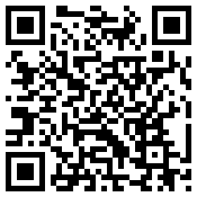 qrcode für ABB 1SCA022715R8950