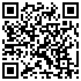 qrcode für ABB 1SCA022387R1620