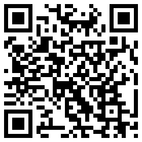 qrcode für Eaton 149462