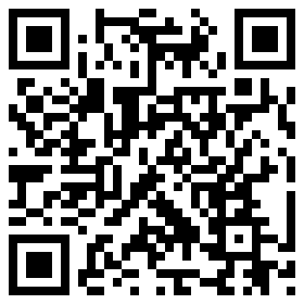 qrcode für ABB 1SVR740120R3300 Zeitrelais CT-ARS.21P ohne Hilfsspannung 2 We