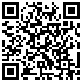 qrcode für Eaton 1818041