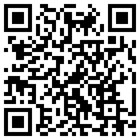 qrcode für HPE S0C04AAE - ANW 91xx SD GTW ADV PLSec 3Y Sub STU