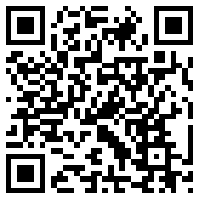 qrcode für TP-Link HUB UH6120C USB 5 Port Hub - UH5020C(UN)