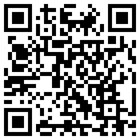 qrcode für TP-Link HUB UH6120C USB 3 Port Hub - UH3020C(UN)