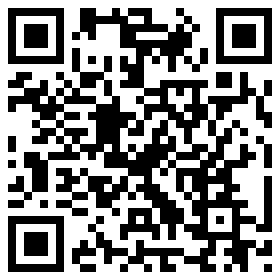 qrcode für Leipziger Leuchten GmbH 9.138.2032.11 Sockelleuchte