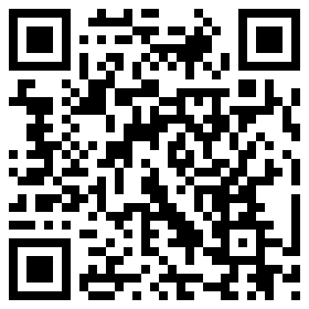 qrcode für HERA GmbH & Co. KG 20202390204