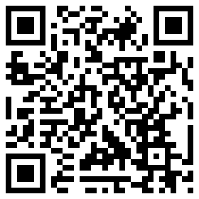qrcode für ABUS Security Center LS1020