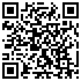 qrcode für ABB 1SCA022546R0820