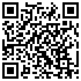 qrcode für LevelOne SFP-3411 - SFP Transceiver 1 25Gbps Single Mode 40km grau