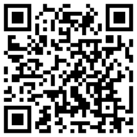 qrcode für BllueOptics HPE Kompatibel S0G18A SFP RJ45 10GBASE 30M - S0G18A-BO