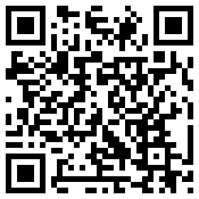 qrcode für Planet Industrial L2 16 Port Managed Switch - IGS-4215-16P4X