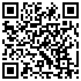 qrcode für Planet Industrial L3 16 Port M12 Managed PoE - ITS-6326-16P-LV