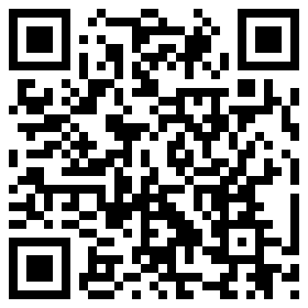 qrcode für Planet Industrial L3 16 Port M12 Managed - ITS-6326-16T-LV