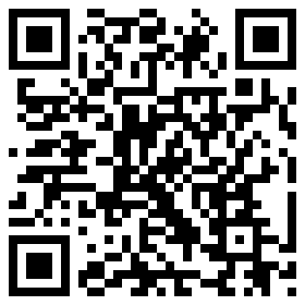 qrcode für Planet Industrial L3 16 Port M12 Managed PoE - ITS-6326-16P-WV