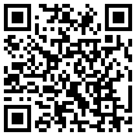 qrcode für Planet Industrial L3 16 Port M12 Managed - ITS-6326-16P2T-WV