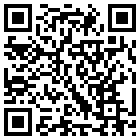 qrcode für Planet Industrial L3 16 Port M12 Manag - ITS-6326-16P2T2XS-WV