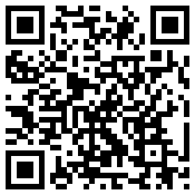 qrcode für Planet Industrial L3 16 Port M12 Managed - ITS-6326-16P2TB-WV