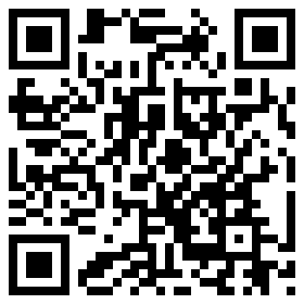 qrcode für Goobay (space grau/silber) 0 5 elegantes extra robustes Verbindungskabel Geräte - USB-C™ auf USB-C™
