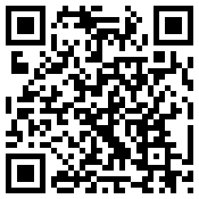 qrcode für Lexar SSD 1TB NM1090 Pro 2 2280 NVMe PCIe 5 0 intern retail - LNM109P001T-RNNNG