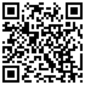 qrcode für Lexar SSD 2TB NM1090 Pro 2 2280 NVMe PCIe 5 0 intern retail - LNM109P001T-RNNNG