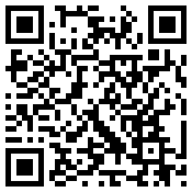 qrcode für Lexar SSD 4TB NM1090 Pro 2 2280 NVMe PCIe 5 0 intern retail - LNM109P004T-RNNNG