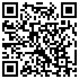 qrcode für HPE 15 36TB NVMe RI SC 3 SSD - P50960-001