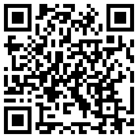 qrcode für Delock 85810 - Kabel SATA 3 Gb/s Buchse > eSATA Buchse 1 schwarz