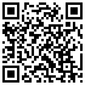 qrcode für HPE H98Q6E - ANW FC 3y NBD Exch HW 9106 Gty SVC