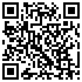 qrcode für HPE H98T0E - ANW FC 5y NBD Exch HW 9106 Gty SVC