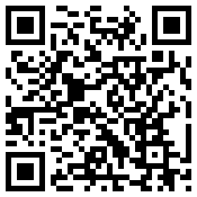 qrcode für Planet Industrial L3 16 Port M12 Managed - ITS-6326-16T-WV