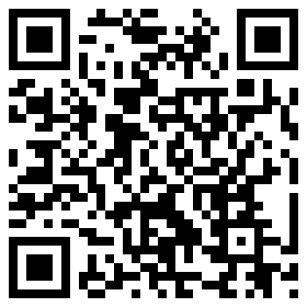 qrcode für Planet Industrial L3 16 Port M12 Managed - ITS-6326-18T2XS-WV