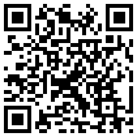 qrcode für Planet Industrial L3 8 Port M12 Manag - ITS-6326-8P10T2XS-WV