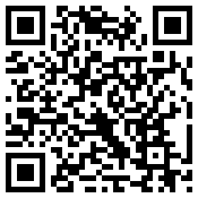 qrcode für Planet Industrial L3 8 Port M12 Managed - ITS-6326-8P8T-WV