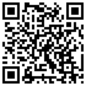 qrcode für UBIQUITI NETWORKS UA-G3-Flex-W Zugangskontrolle Weiß
