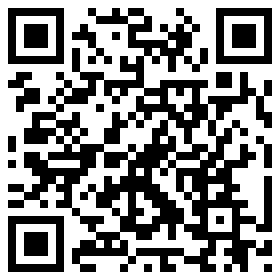 qrcode für UBIQUITI NETWORKS UA-G3-Pro-W Zugangskontrolle Weiß