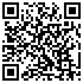 qrcode für HPE S5H01A - ANW 9106 2x SFP 2x Combo 2x PoE