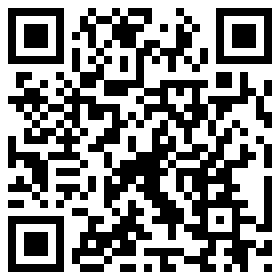 qrcode für UBIQUITI NETWORKS U7-Pro-XGS