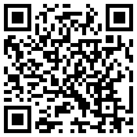 qrcode für ICY Dock MB406L-B - IcyDock SlimSAS SFF 8654 8i SlimSAS SFF 8654 8i Cable