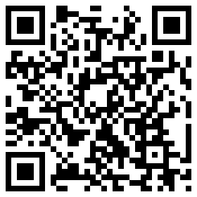 qrcode für Eaton Power Quality Eaton 16 Port Cat5e KVM IP Switch Virtual Media - B064-016-02-IPH