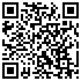 qrcode für Kensington K75304WW - Maus MY230 EQ Wireless