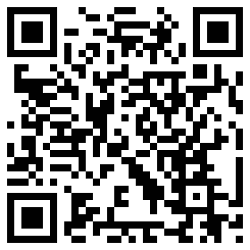 qrcode für Gembird USB Typ Adapter schwarz - A-USB2-AMCF-02