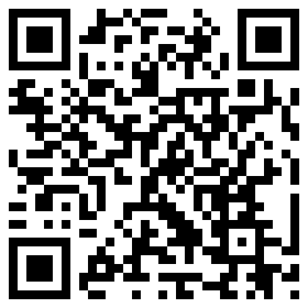 qrcode für Gembird Battery 12V 12AH - BAT-12V12AH