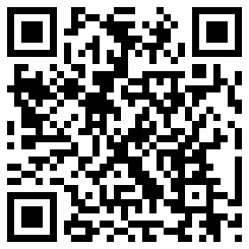 qrcode für Gembird Battery 12V 17AH - BAT-12V17AH/4