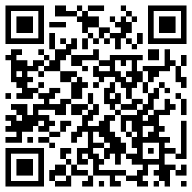 qrcode für Gembird Battery 12V 4 5AH - BAT-12V4.5AH
